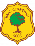 Real Cerretese Logo