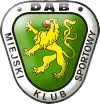 Dab Debno Logo