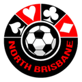 North Brisbane Logo