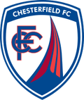 Chesterfield (R) Logo