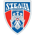 Steaua Bucuresti U18 Logo