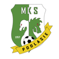 Podlasie Biala Podlaska Logo