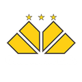 Criciuma SC Youth Logo