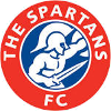 Spartans Futbol Club Logo