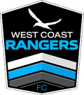 West Coast Rangers Logo