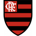 Flamengo Youth Logo