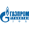 Vityaz Gazprom Tran UFA Logo