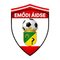Emod AIDSE Logo