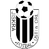 จุดประกายของมิมอน Logo