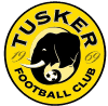 Tusker Logo