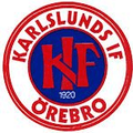 Runner up logo