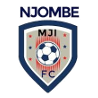 Njombe Mji FC Logo