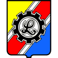 Lechia Dzierzoniow Logo