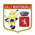 Jolly Montemurlo Logo