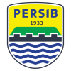 CLB Persib Bandung Logo