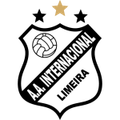 Inter de Limeira Logo