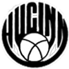 Huginn Logo
