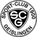 SC Geislingen Logo