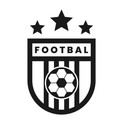 Azuli Lian Logo
