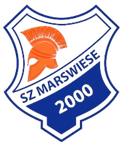 SZ Marswiese Logo