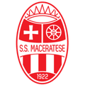 Maceratese U19 Logo
