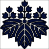Toho Yokohama University Logo
