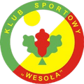 KS Wesola Logo