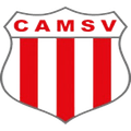 Monterrico San Vicente Logo
