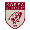 มหาวิทยาลัยสาธารณรัฐเกาหลี Logo