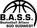 Basse Dov Logo