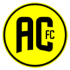 Academician Cosmos Logo