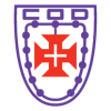 Operario Logo
