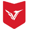 Van Lang University Logo