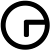 Runner up logo