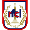 RFC de Liege Logo