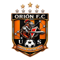 Orion Logo