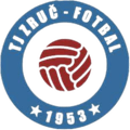 TJ Zruc Logo