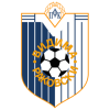 Vidima Rakovski Sevlievo Logo
