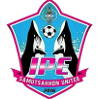 ไอพีอี สมุทรสาคร Logo