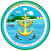 Koh Kong Logo