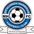 Mpulungu Harbour Logo