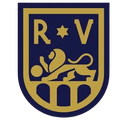 Rovato Vertovese SSD Logo