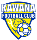 Kawana Logo