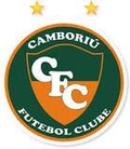Camboriu SC Logo