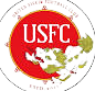Runner up logo