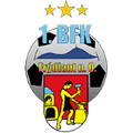Frydlant Nad Ostravici Logo