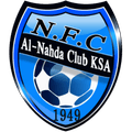 Runner up logo