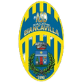 ASD Biancavilla Logo
