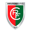 Reynosa FC Logo