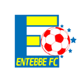 Entebbe Young FC Logo